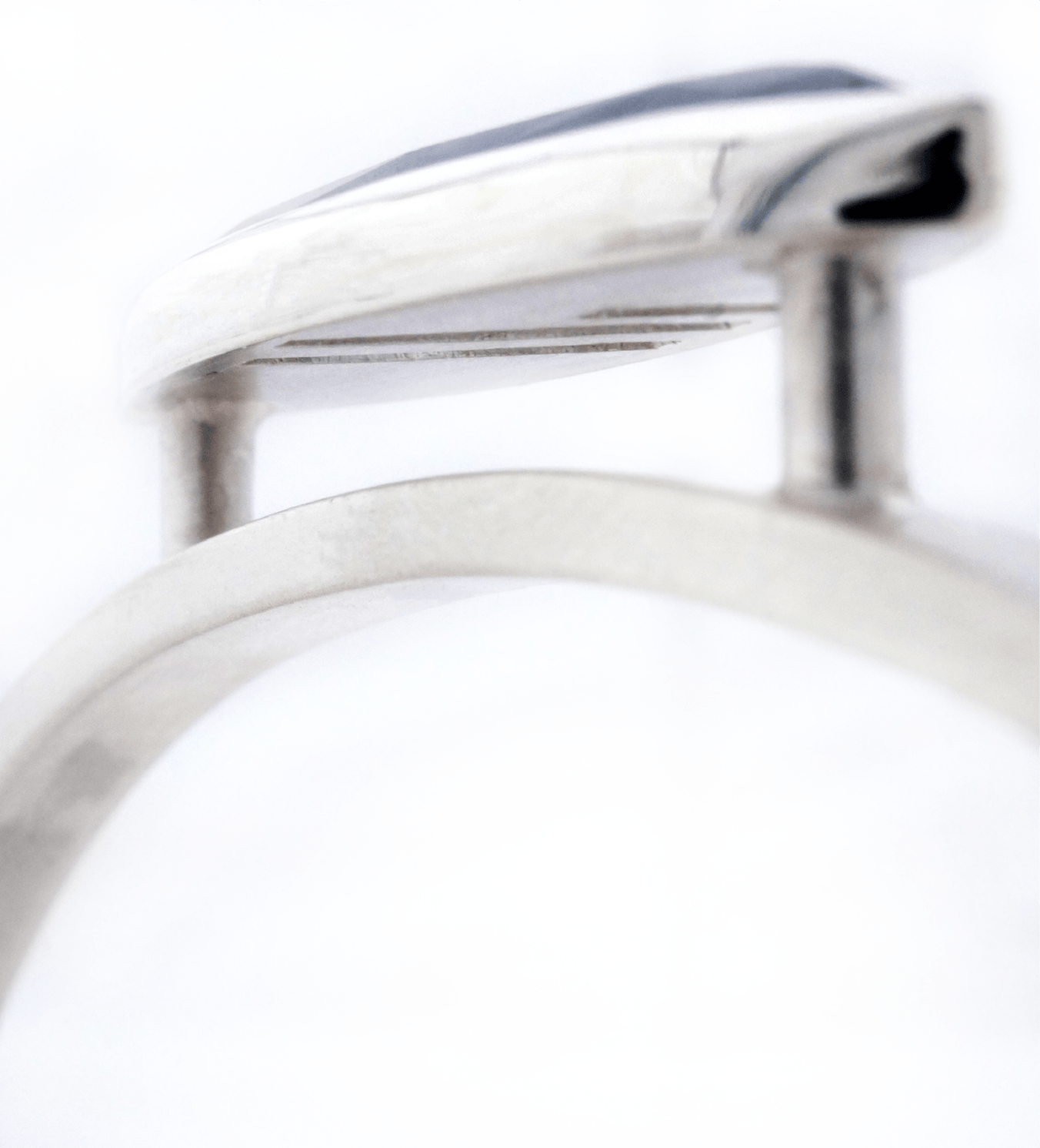 Designer Fine Jewelry Bracelet