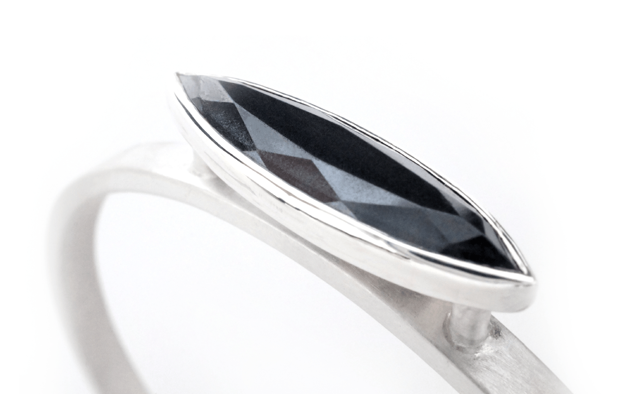NEUTRAL 0° Bracelet