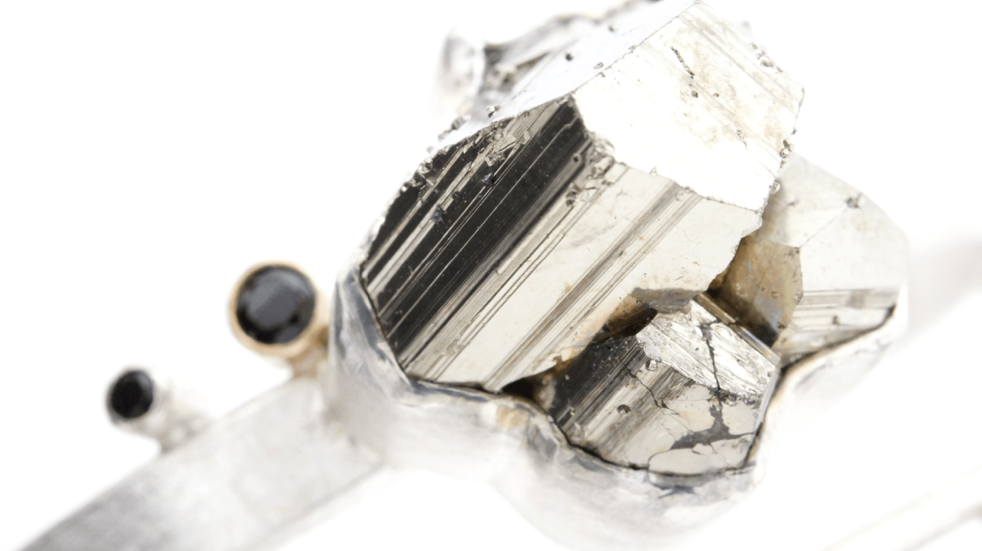 NEUTRAL 110° Bracelet