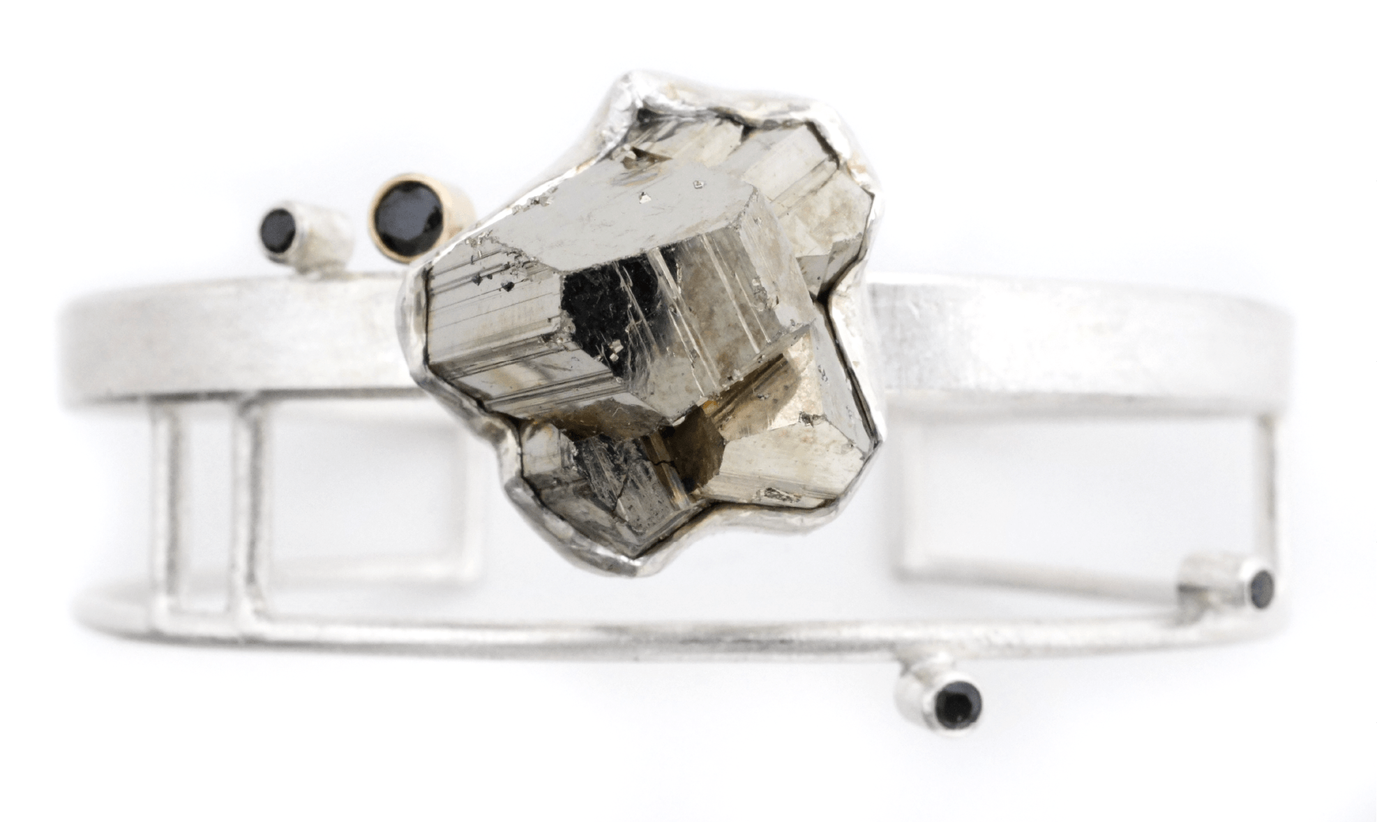 Designer Fine Jewelry Bracelet