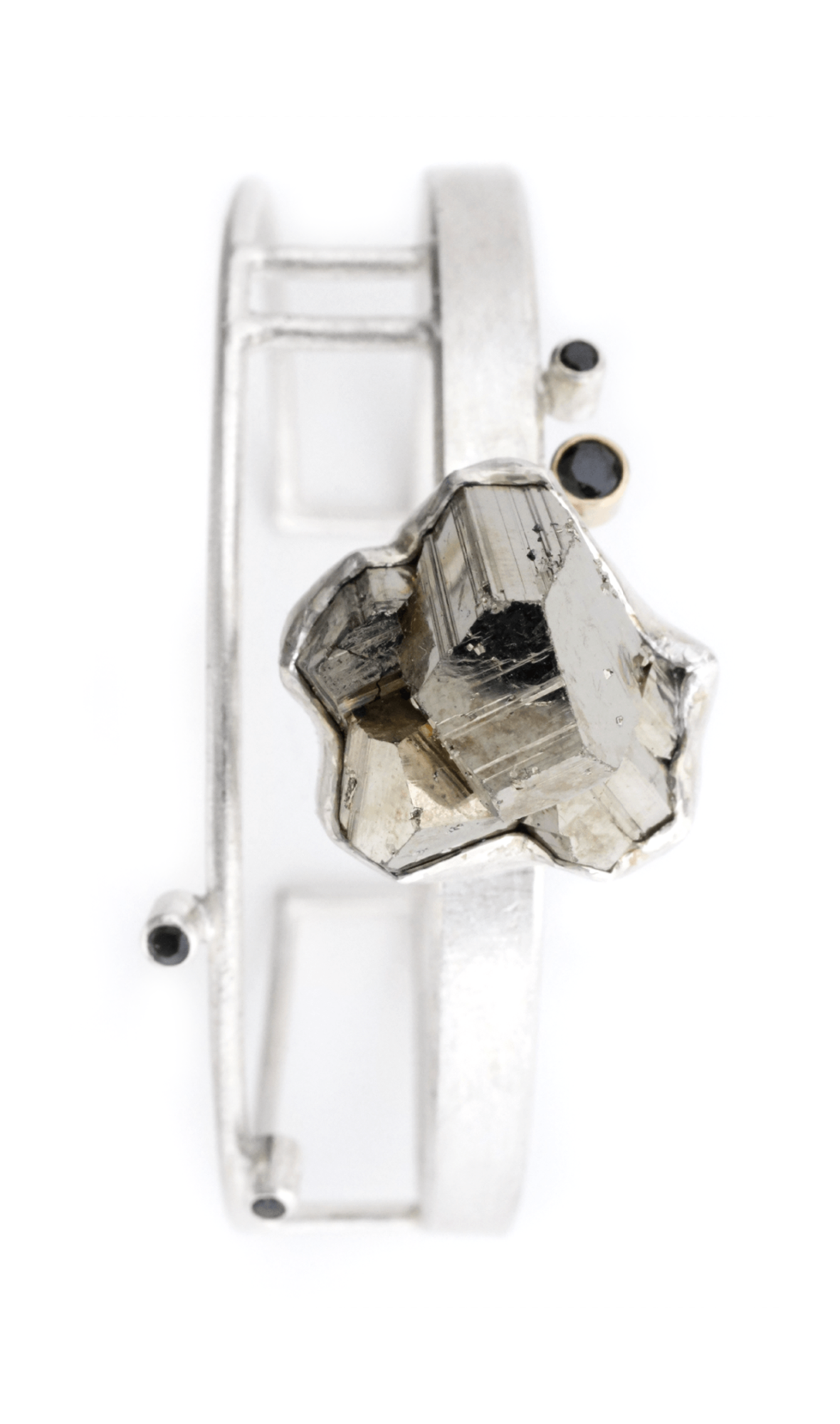 NEUTRAL 110° Bracelet
