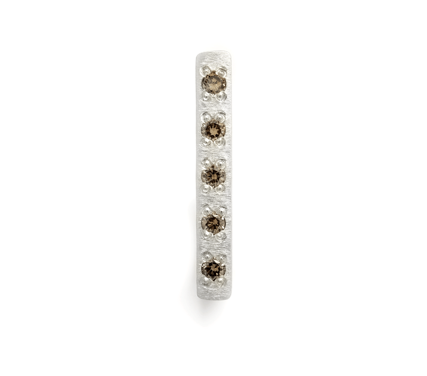 Designer Fine Jewelry Ring