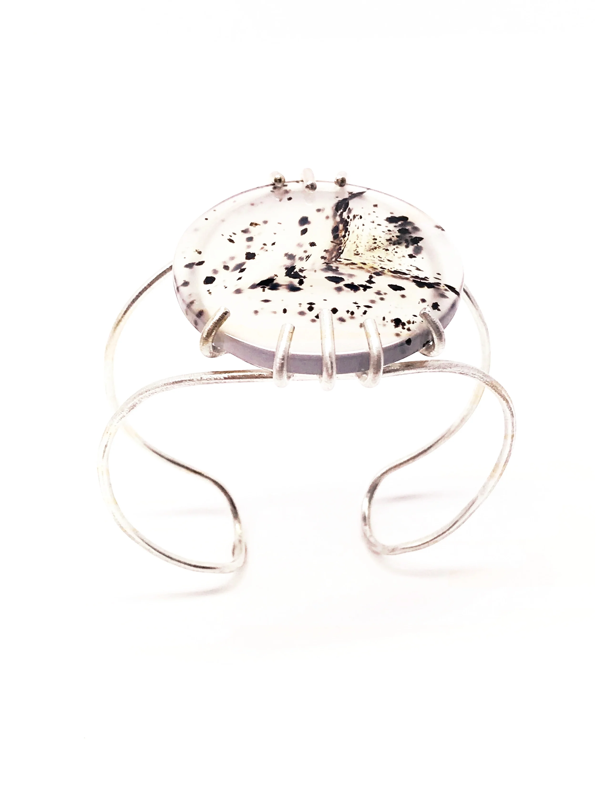 Designer Fine Jewelry Bracelet
