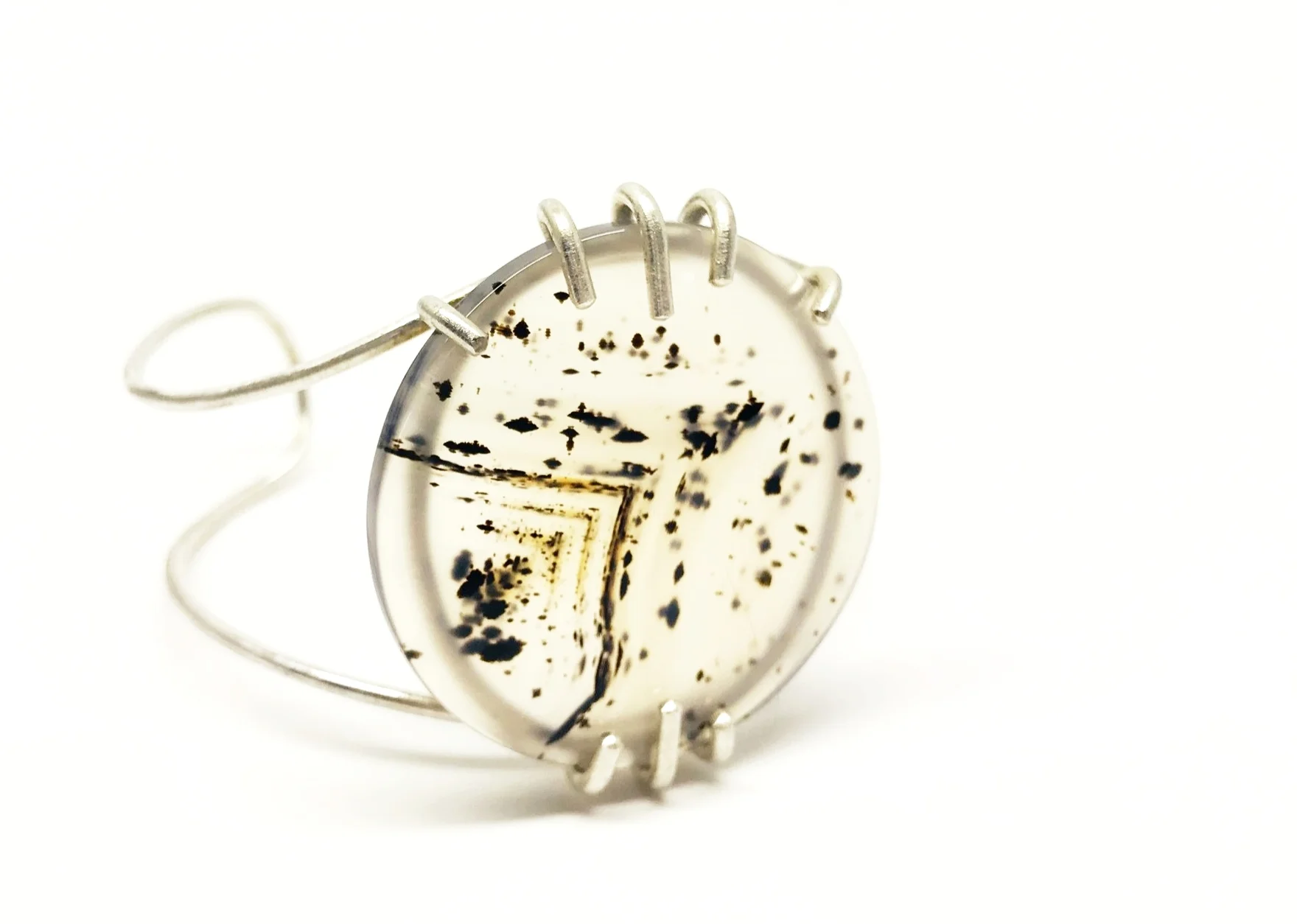 Designer Fine Jewelry Bracelet