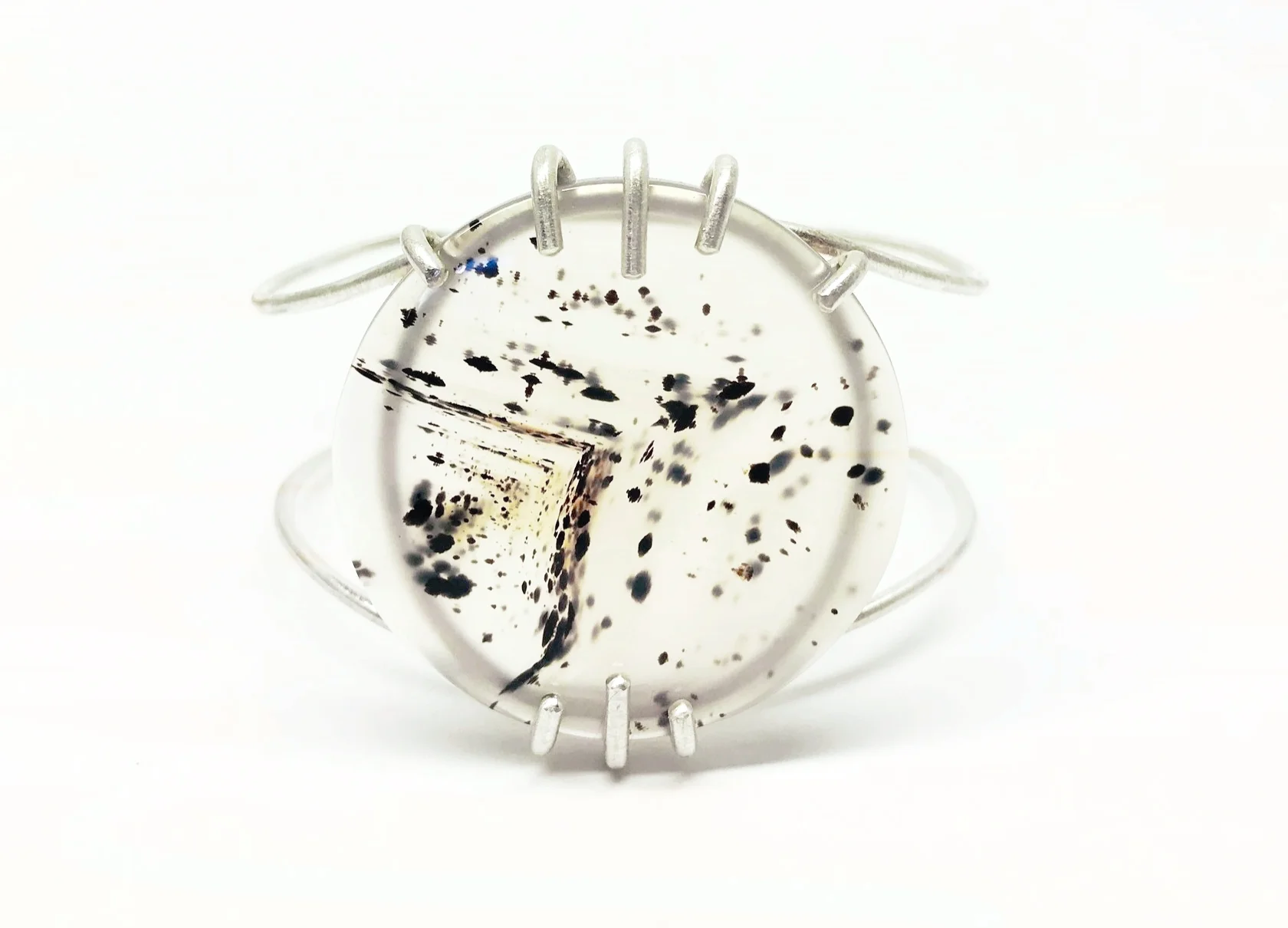 Designer Fine Jewelry Bracelet
