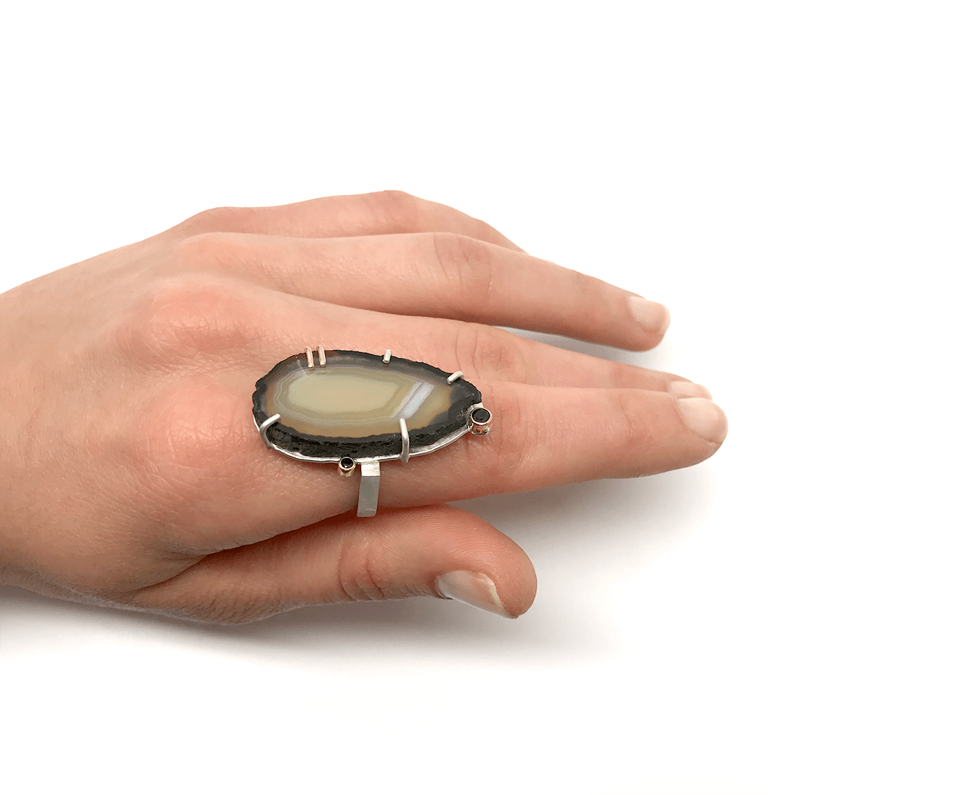 agate ring.png