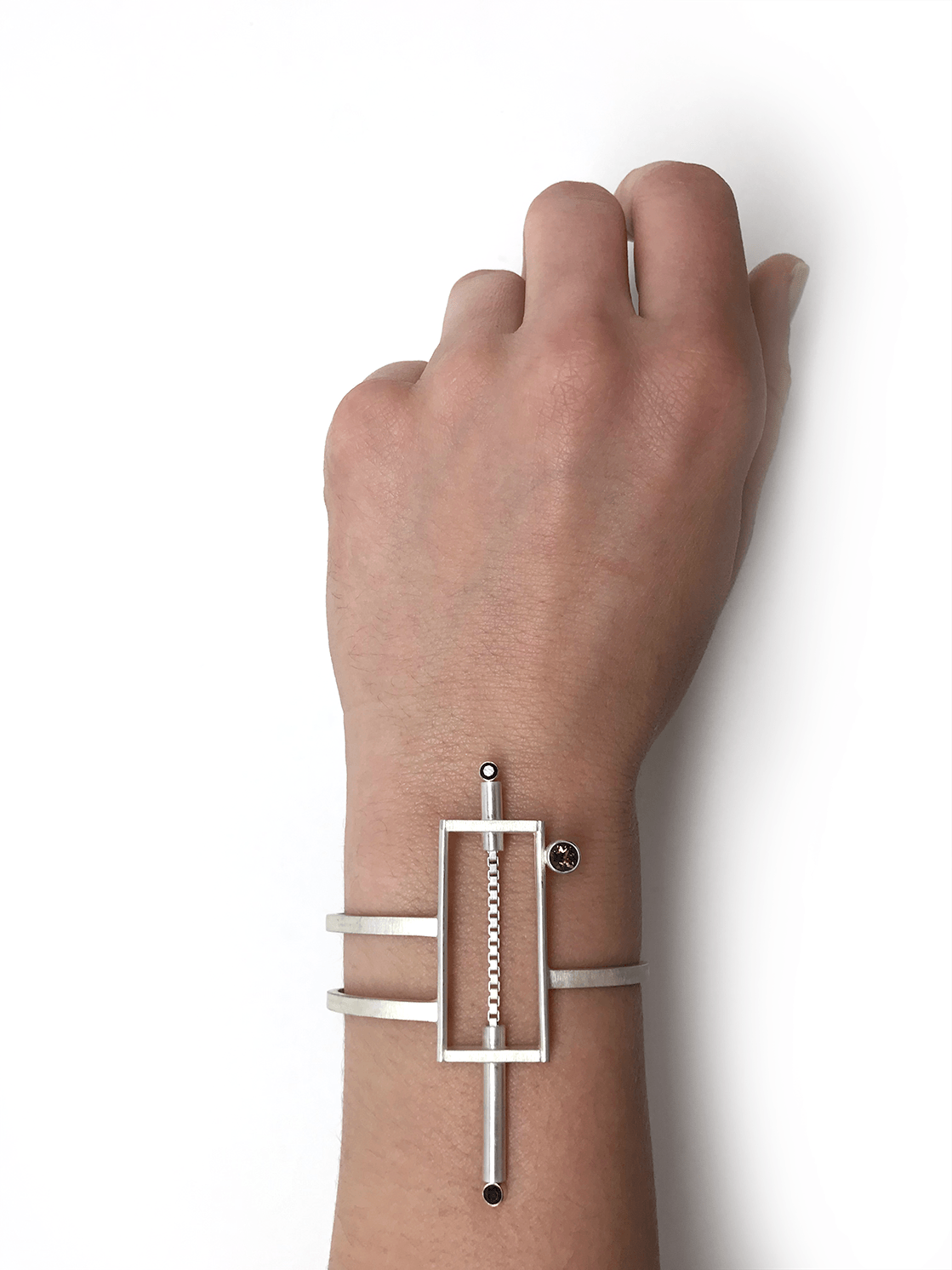 200 bracelet.png