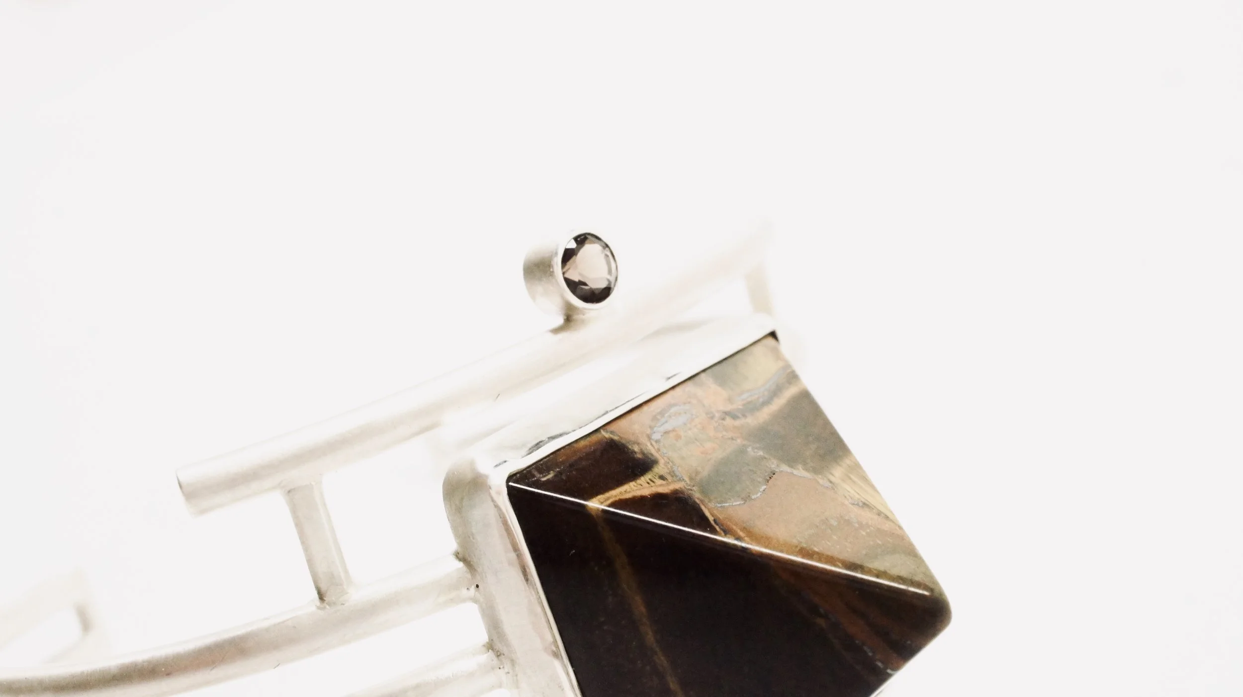 NEUTRAL 55° bracelet