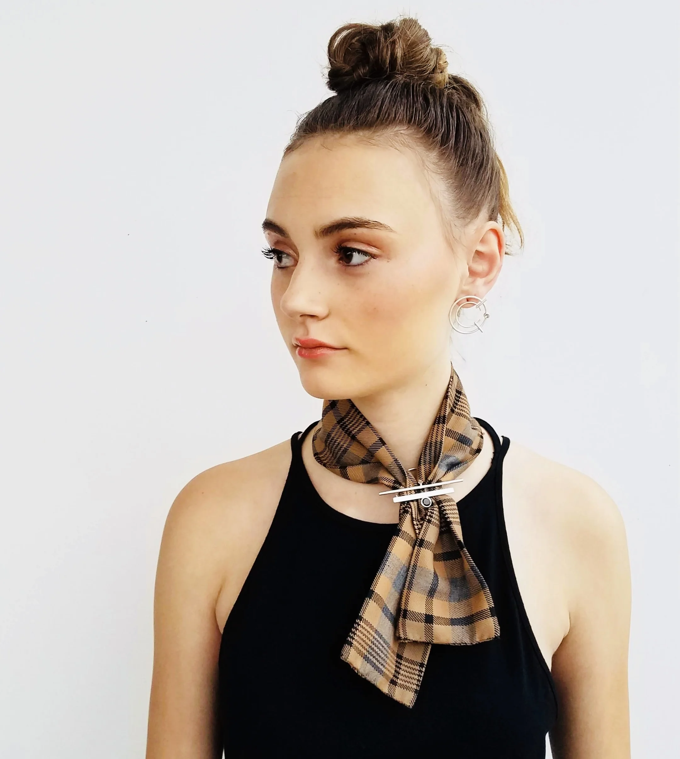 NEUTRAL 25° Ascot accessory