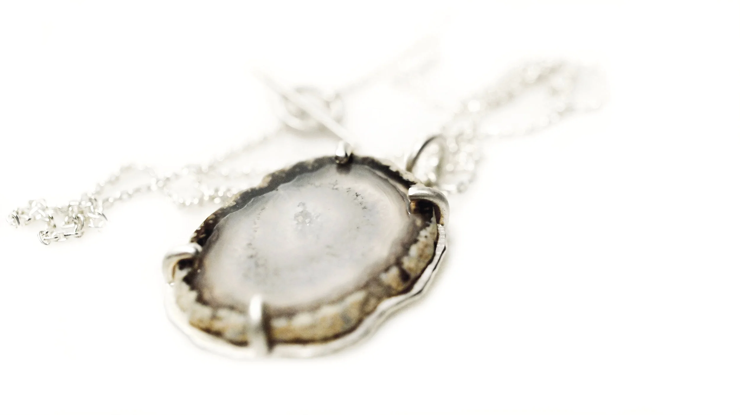 agate+20+3.jpg