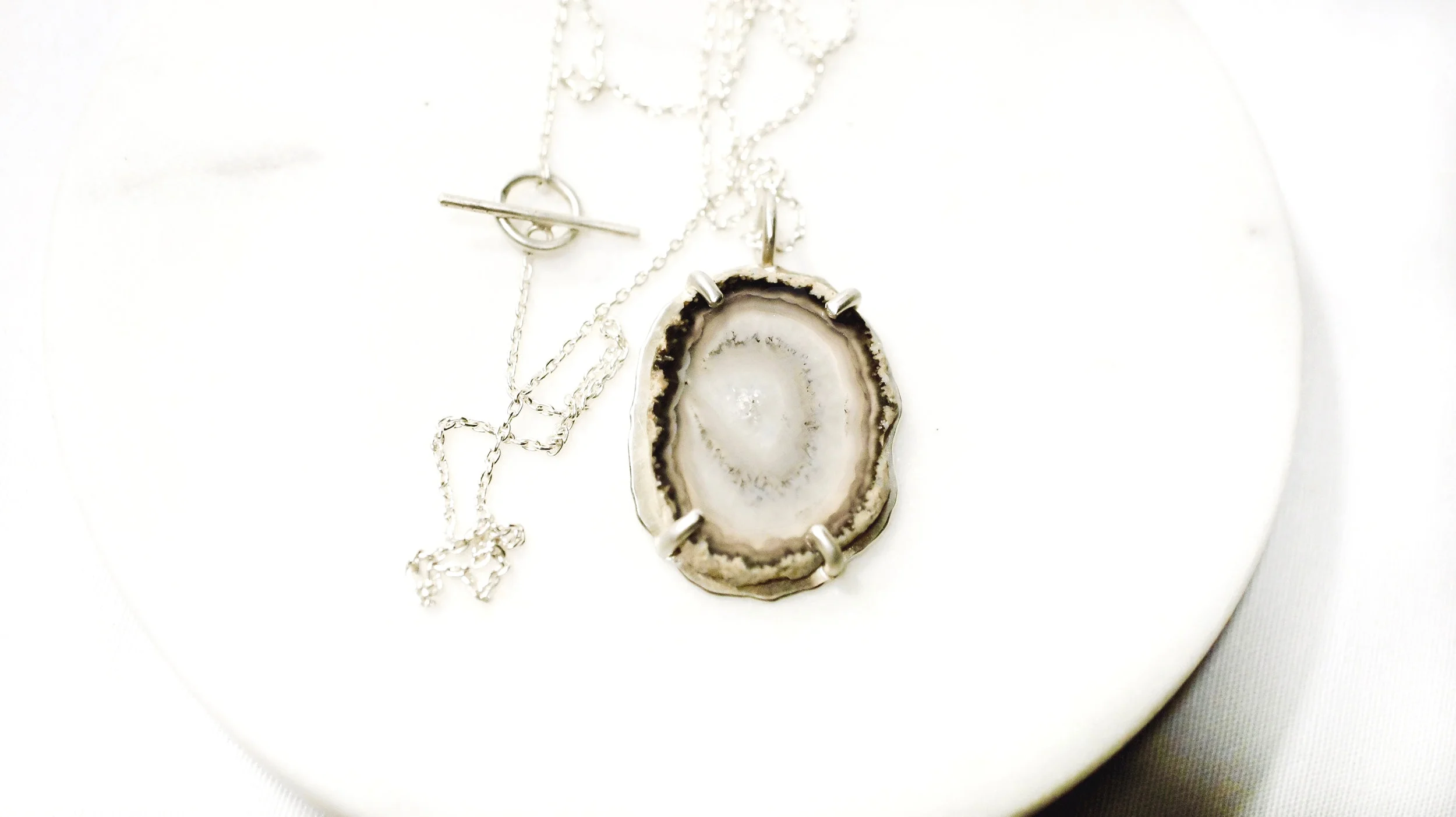 agate+20+4.jpg