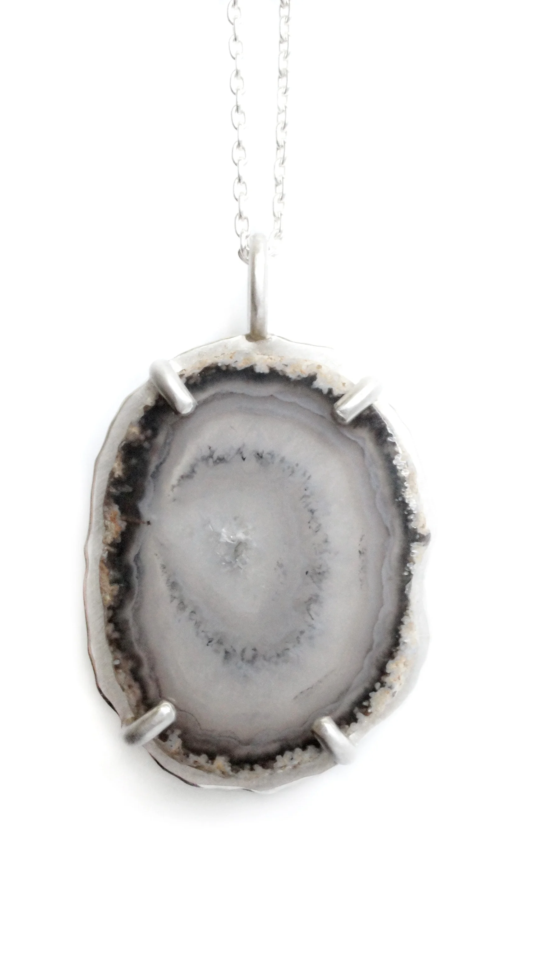 agate20.jpg