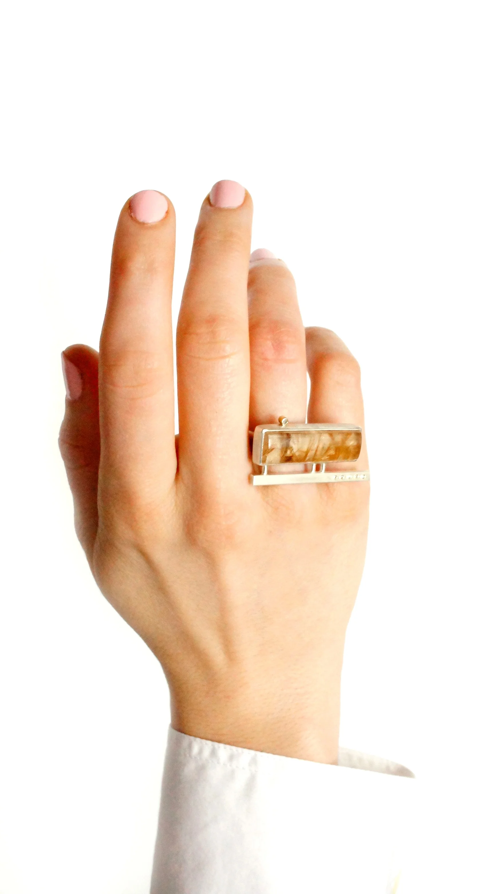 rutile+diamond+ring.jpg