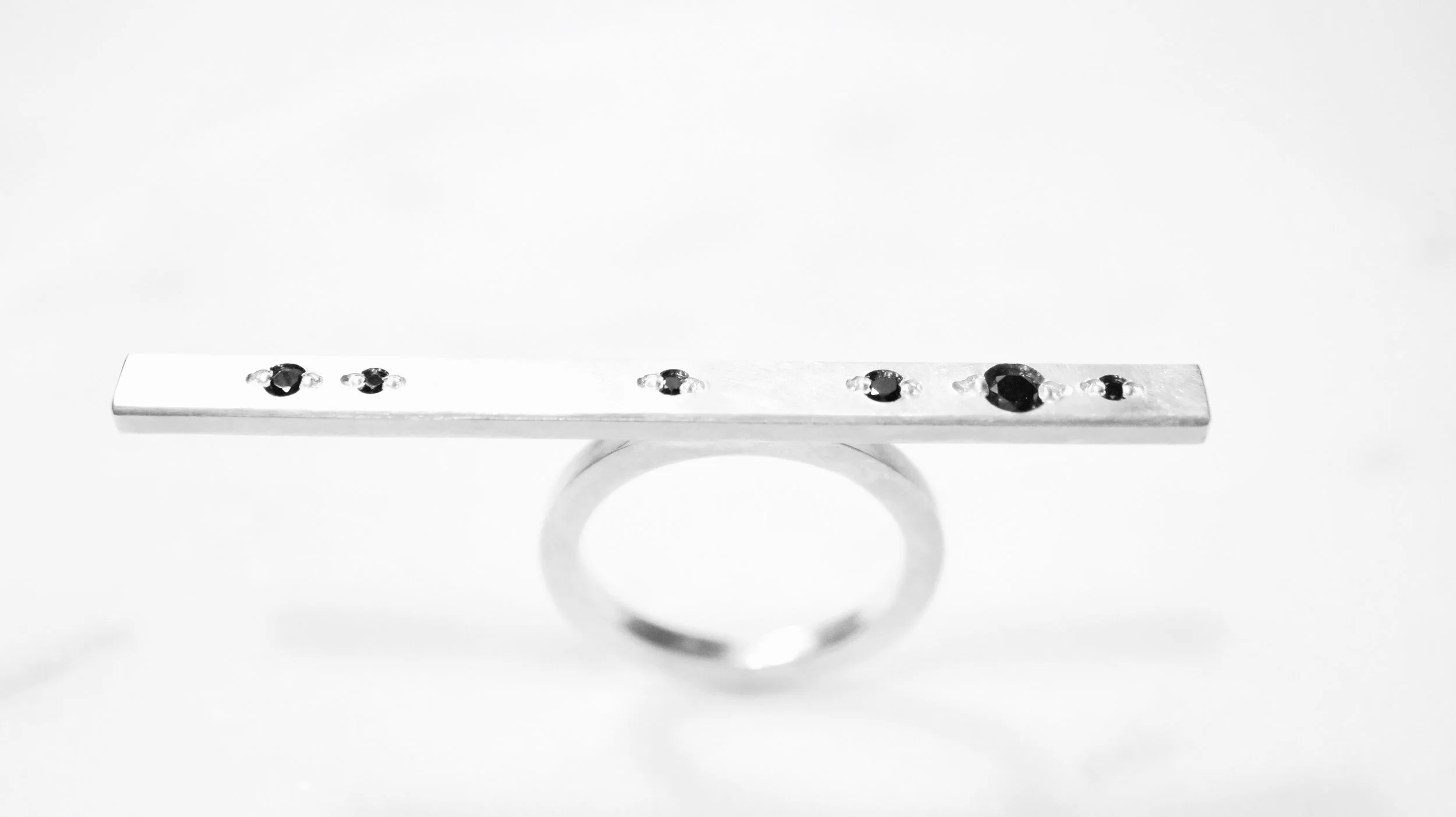 bar ring.jpg