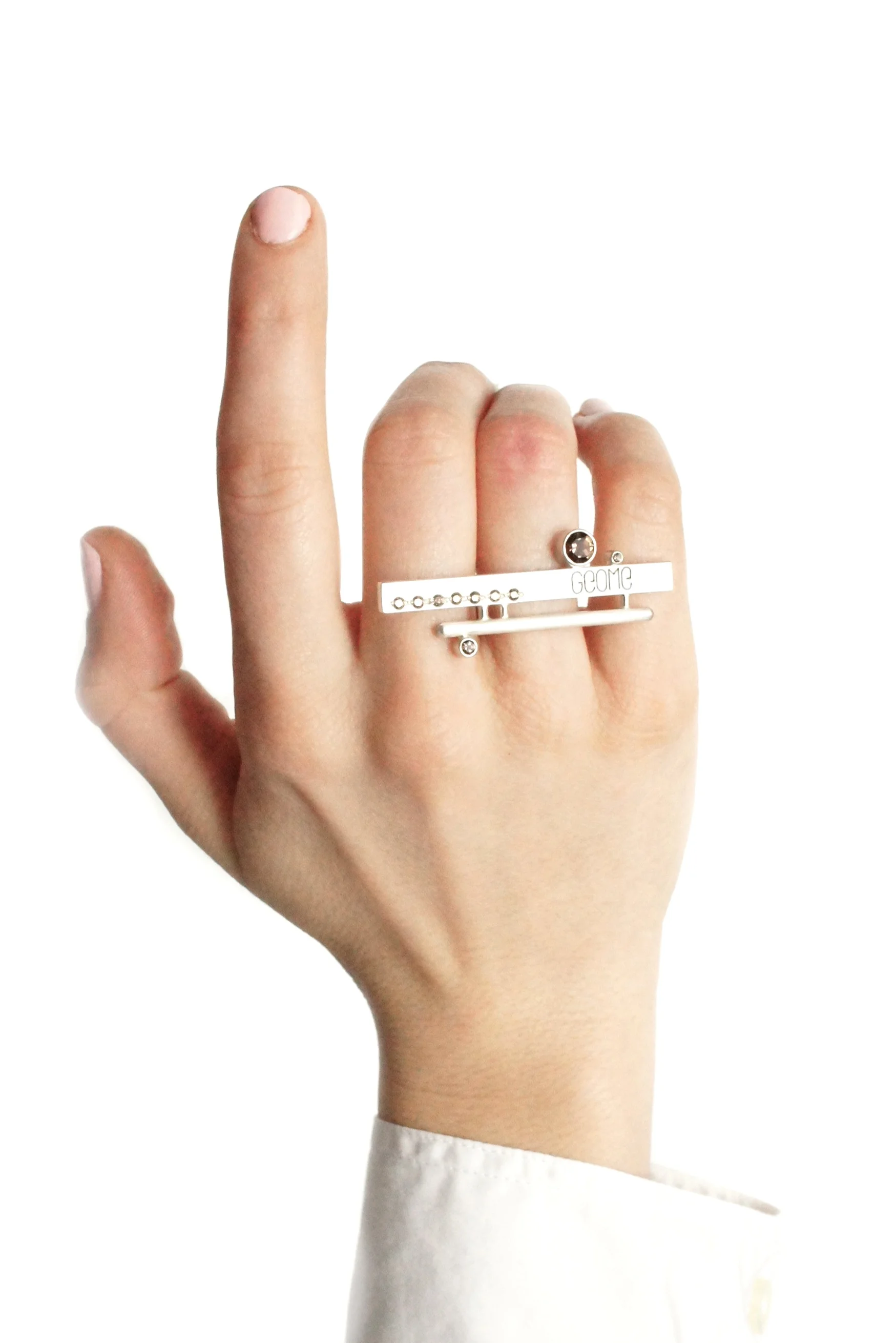 bar+ring+65%C2%BA.jpg