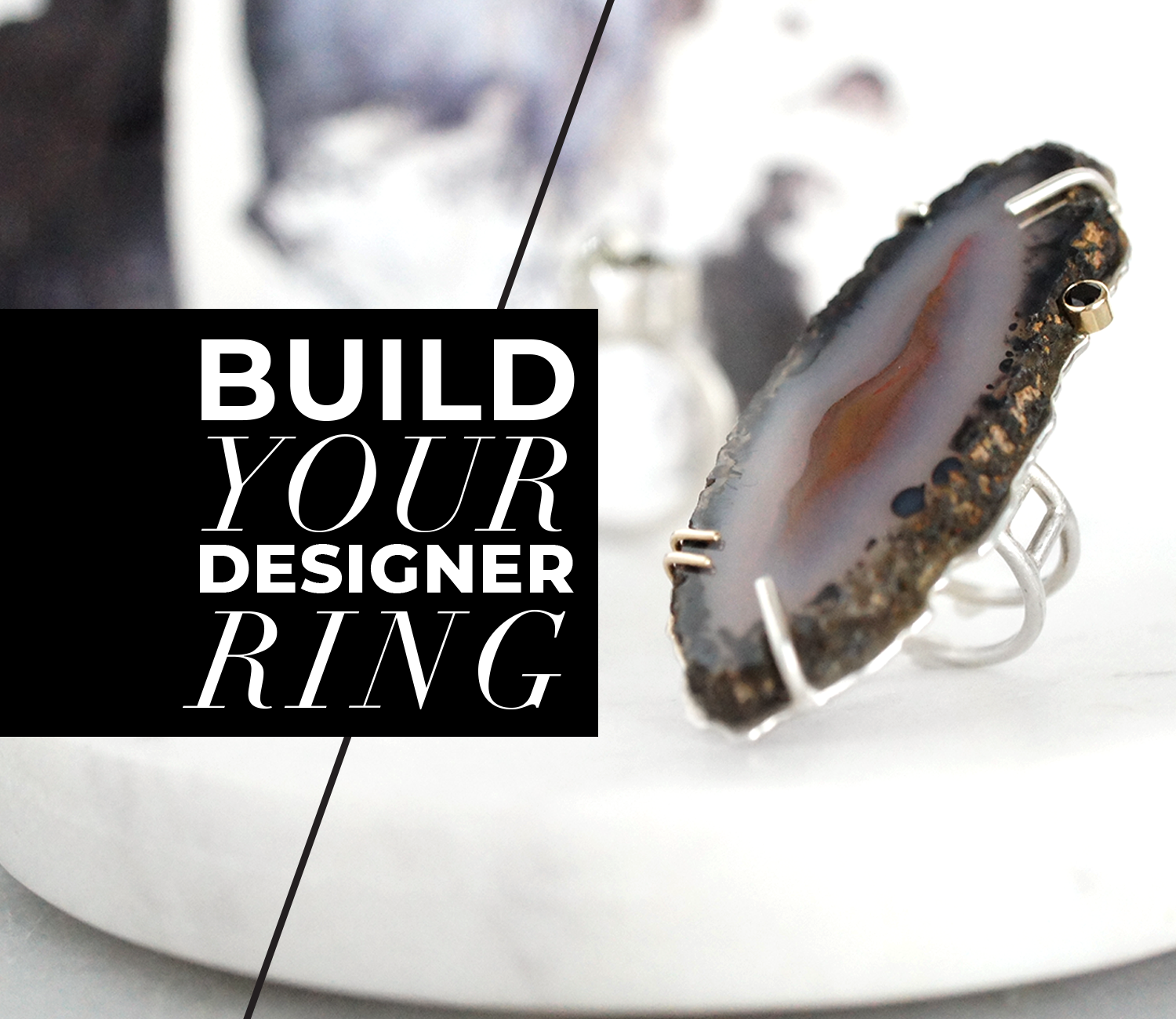 Build_Your_Custom_Ring.png