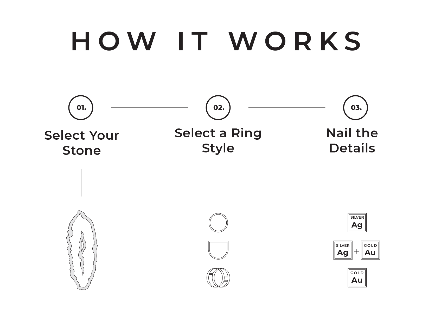 all_stones03.png