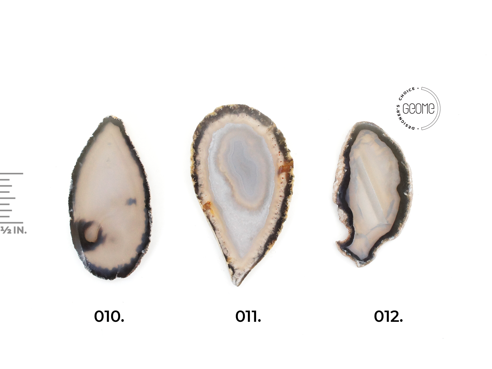 all_stones07.png