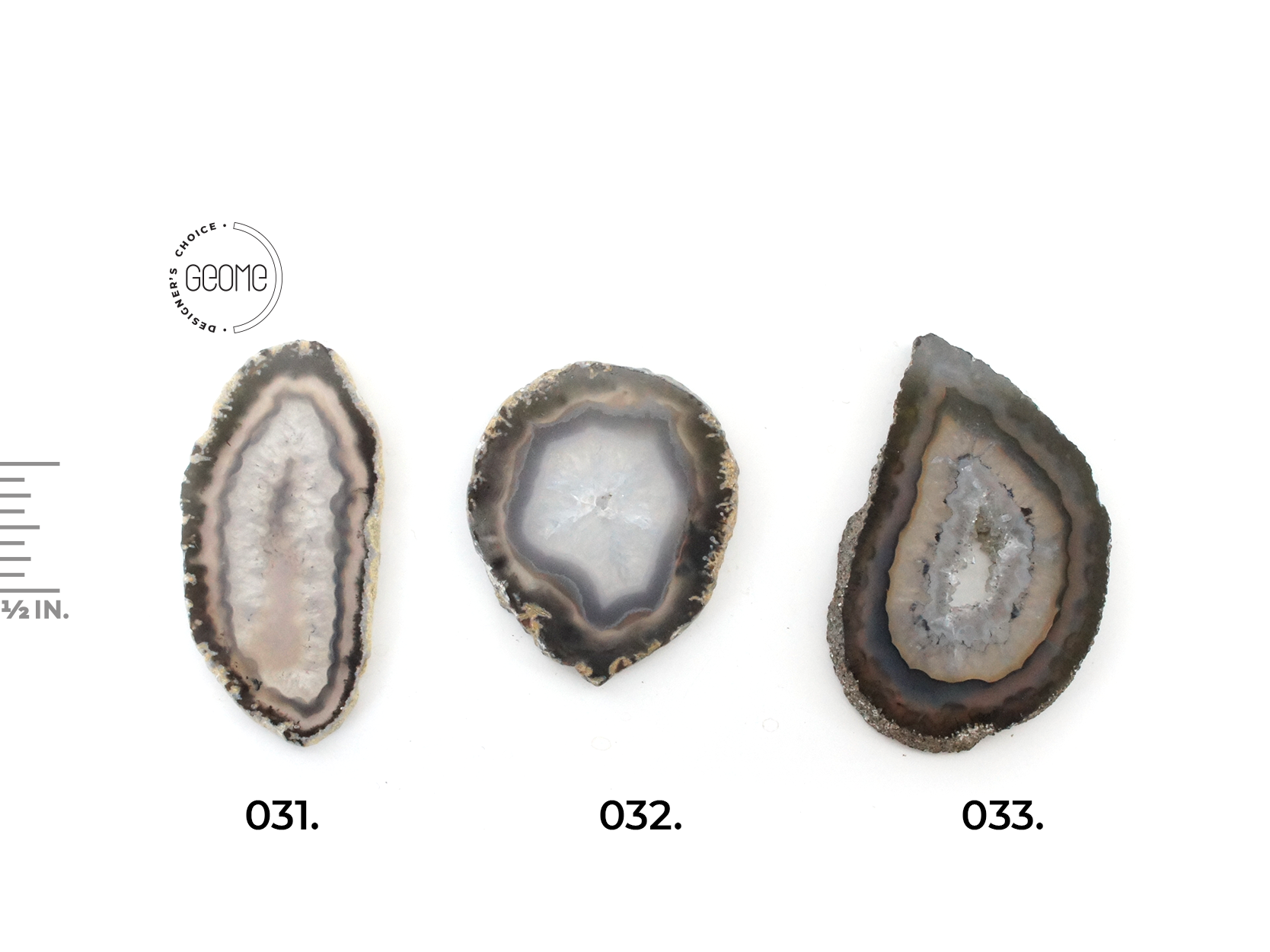all_stones14.png
