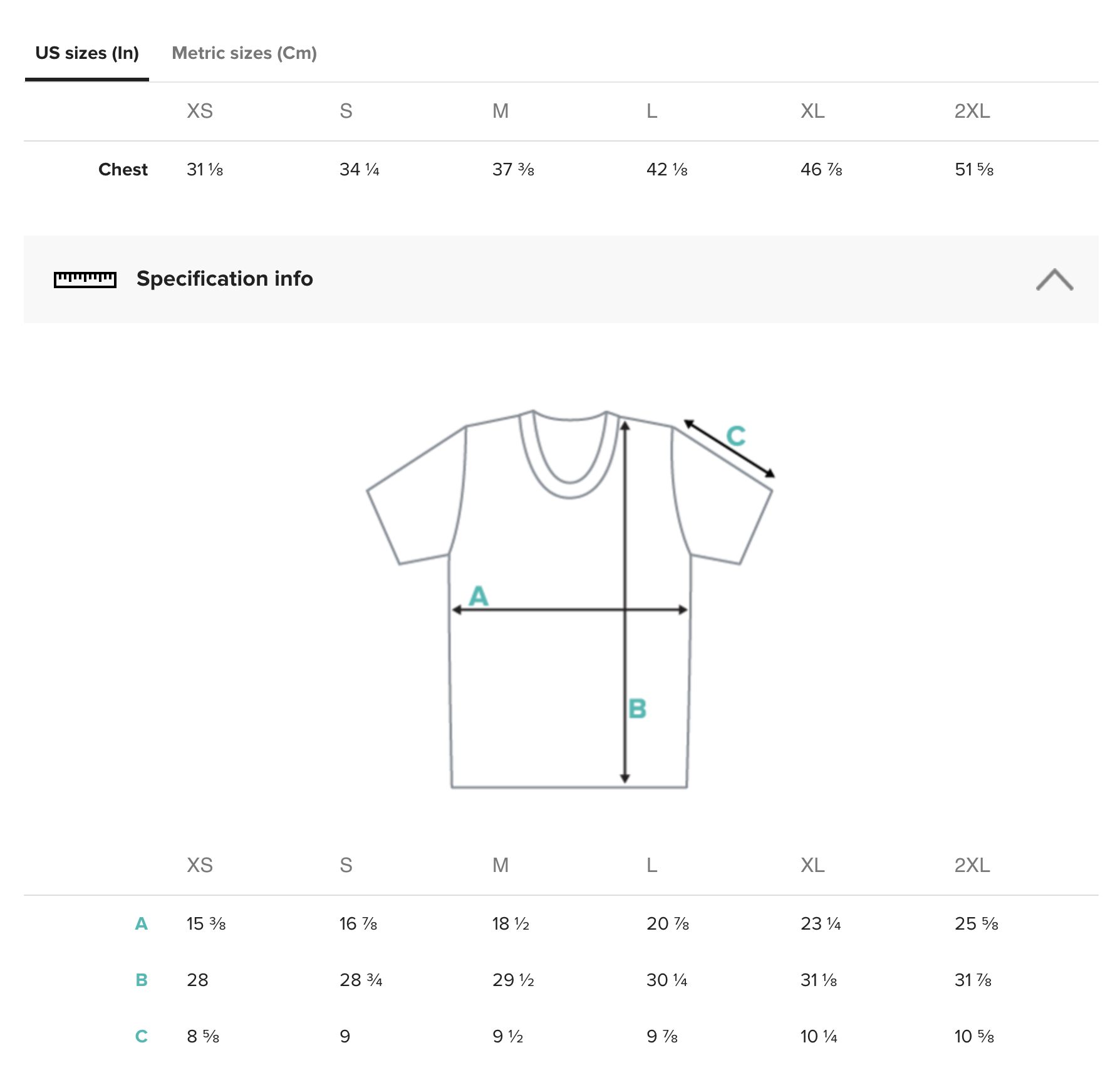 Screen Shot 2019-05-06 at 8.42.51 PM.png