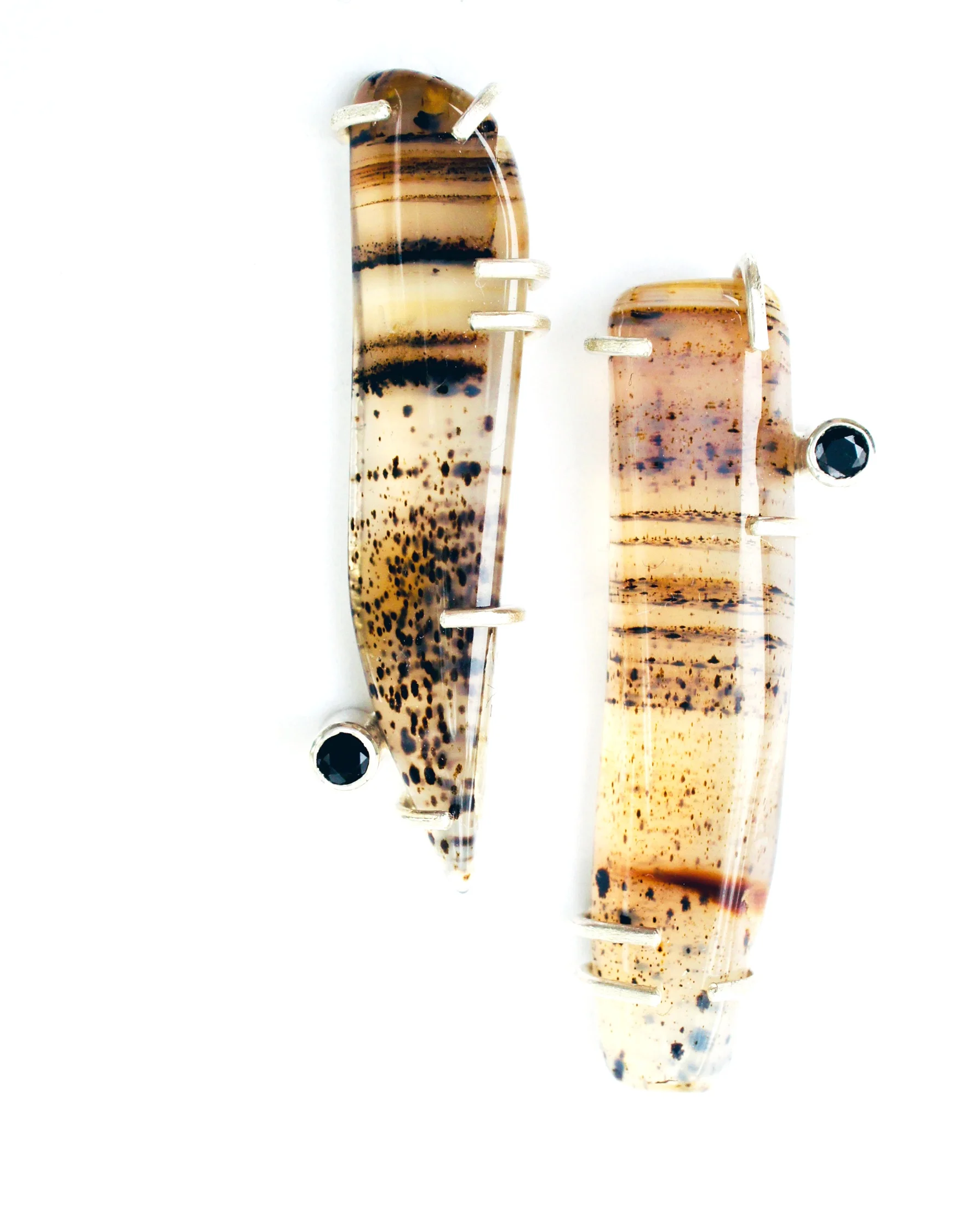 01+agate+slice+earring+4.jpg