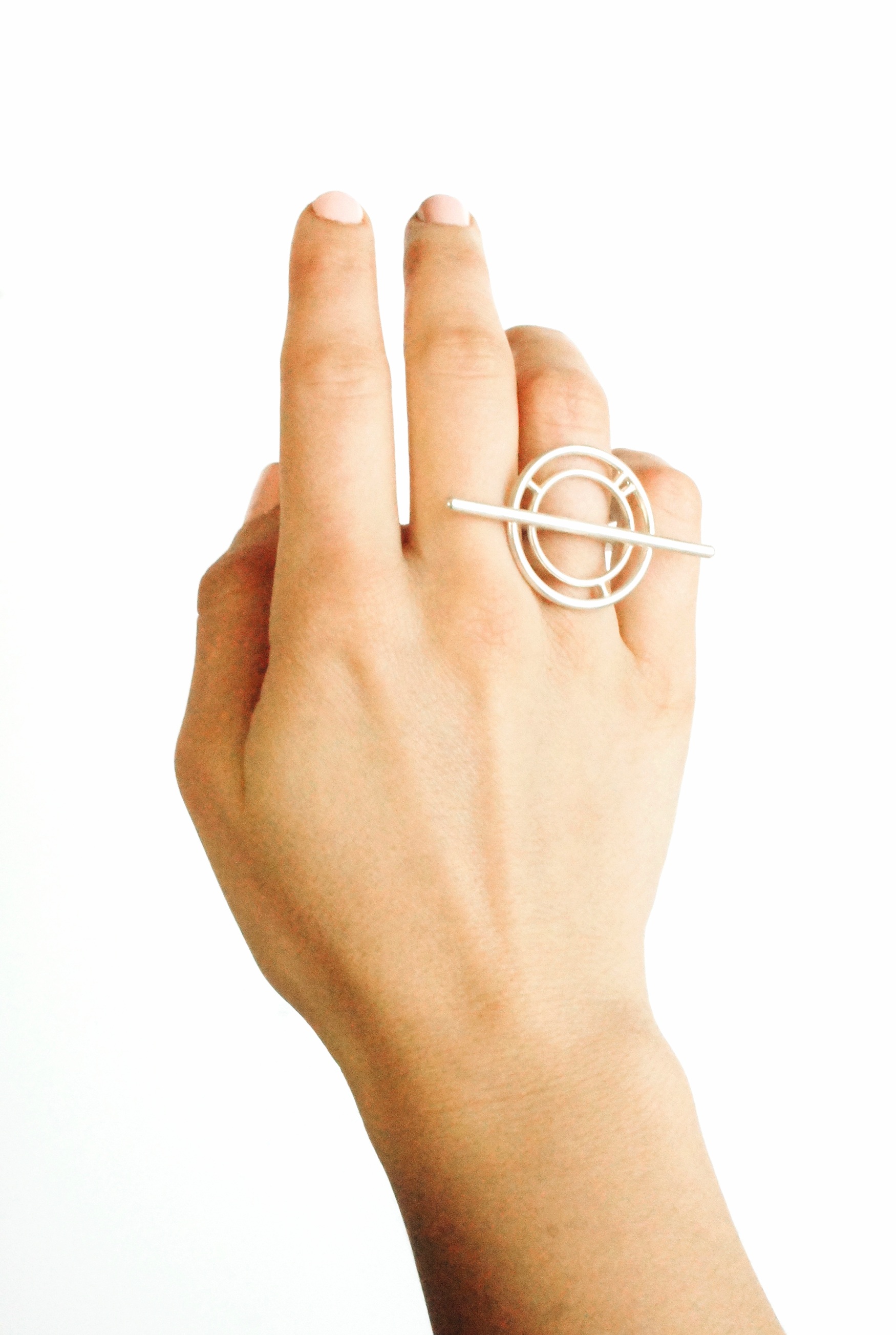 logo+mark+designer+ring.jpg