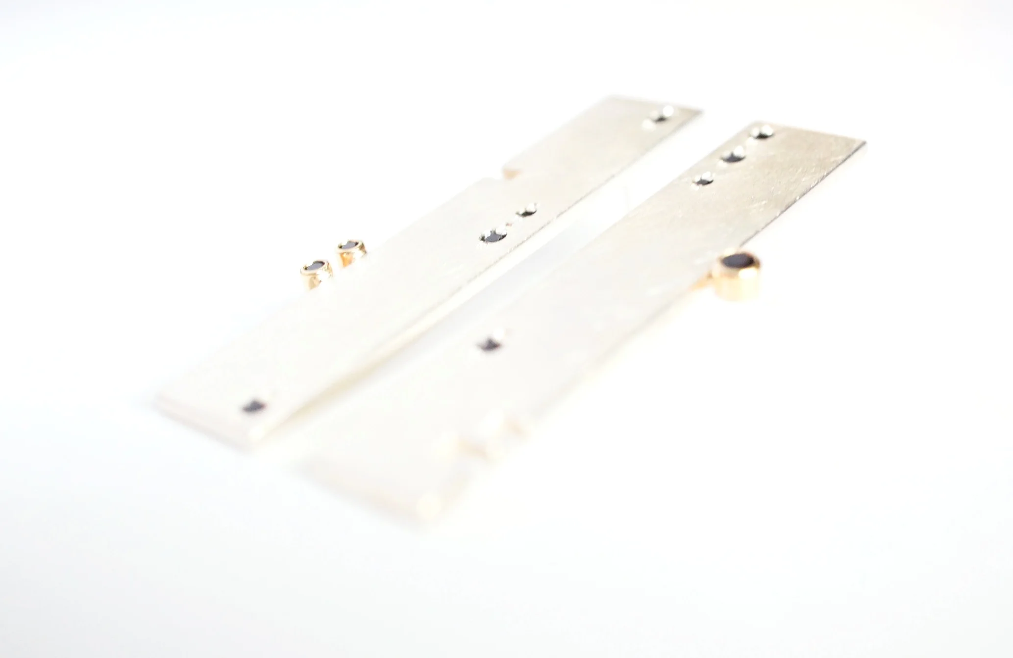 65stud3.jpg