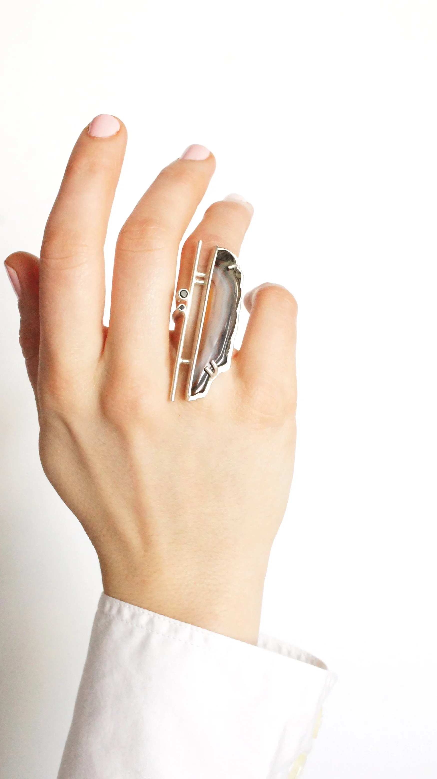 ring+agate+754.jpg