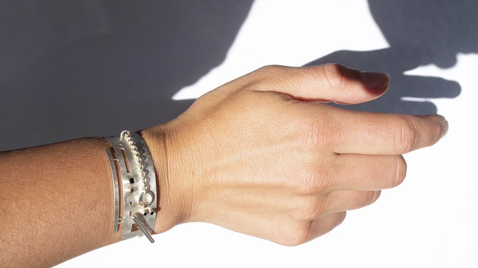 bracelet1b.jpg