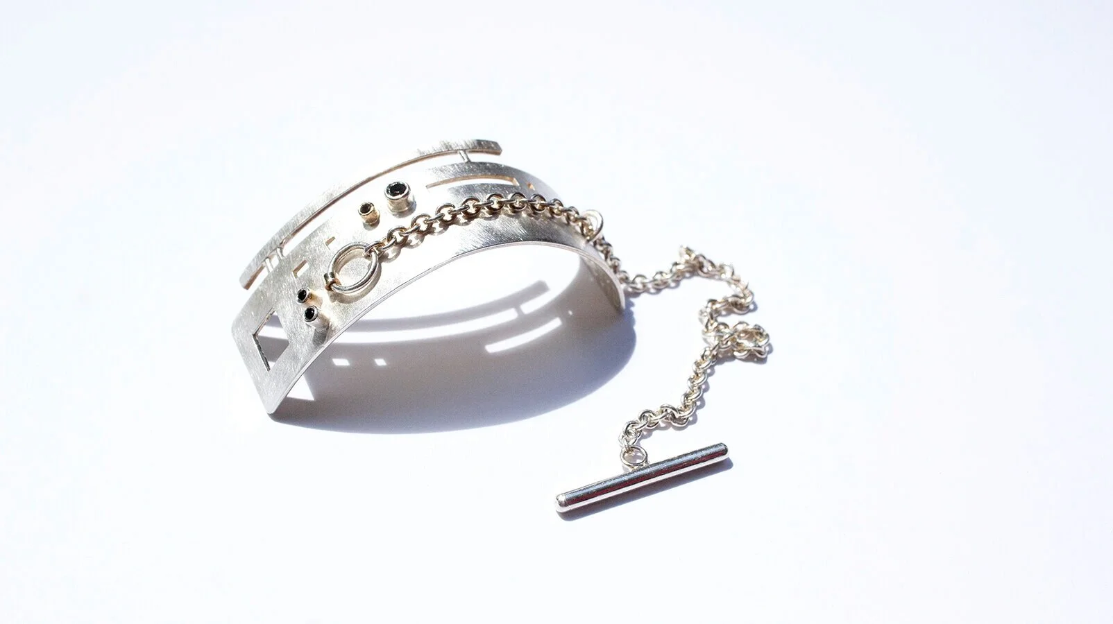 bracelet1a.jpg