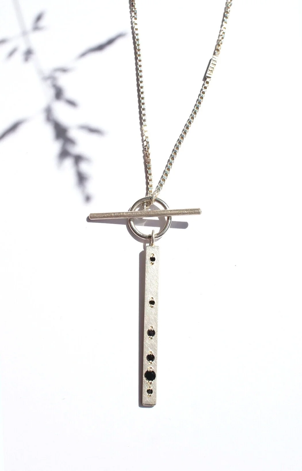 neckalce1.jpg