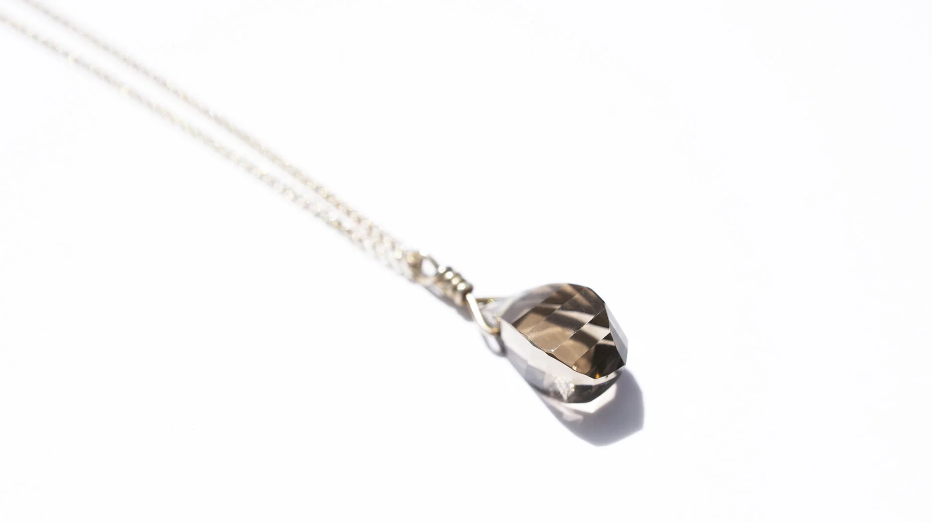 neck4.jpg