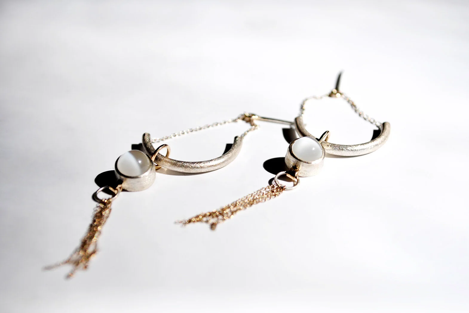 earingc.jpg