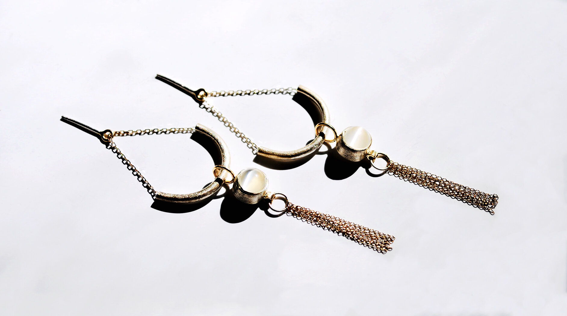 earring1.jpg