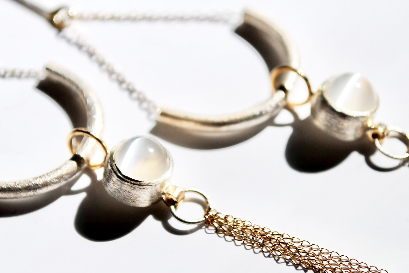 earringb.jpg