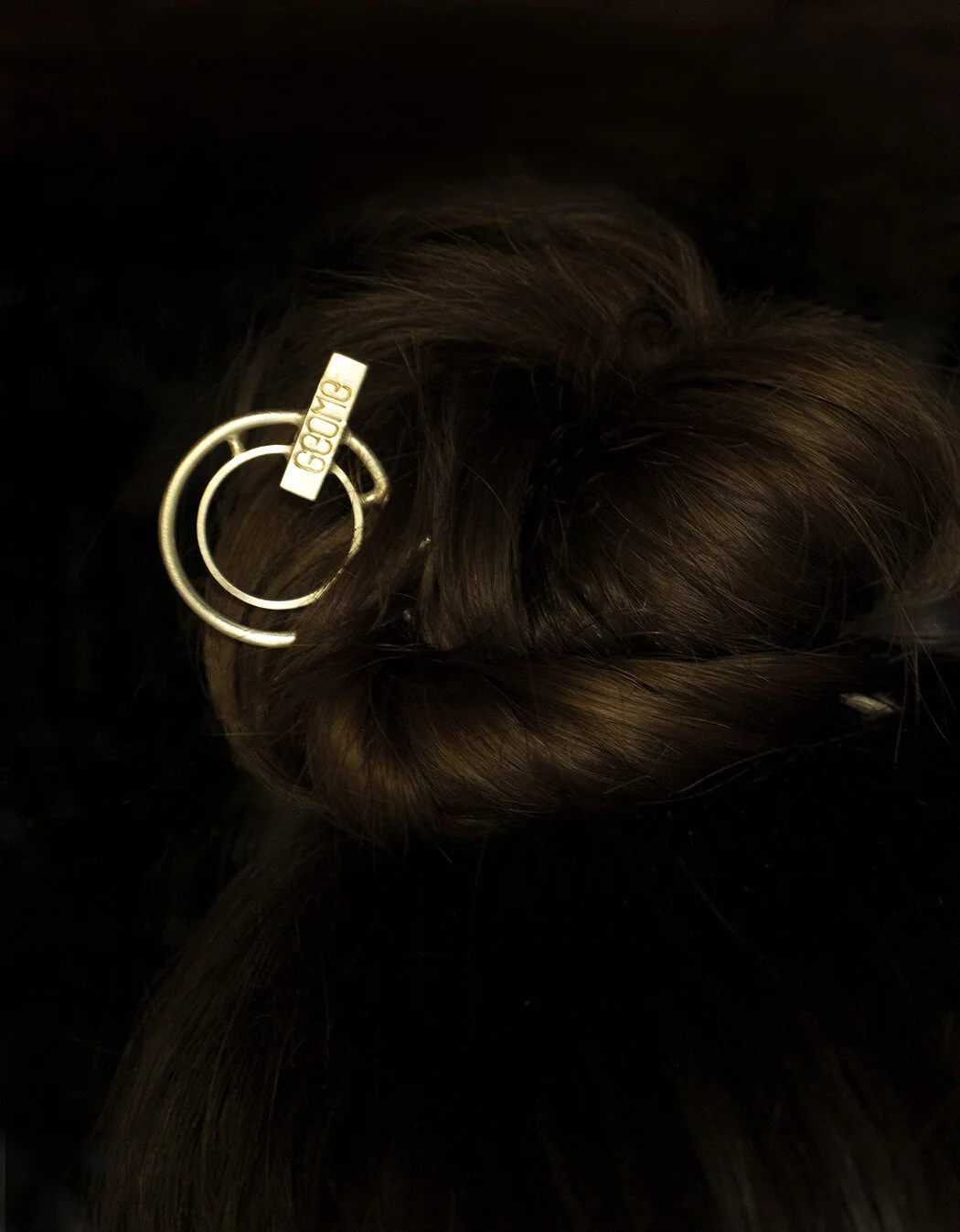 topknot2.jpg