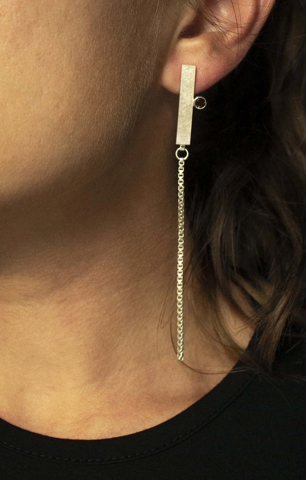 ear8.jpg