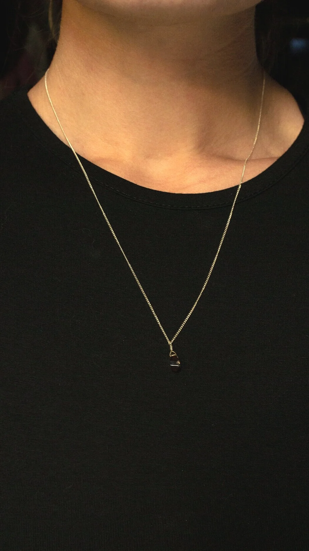 neck5.jpg