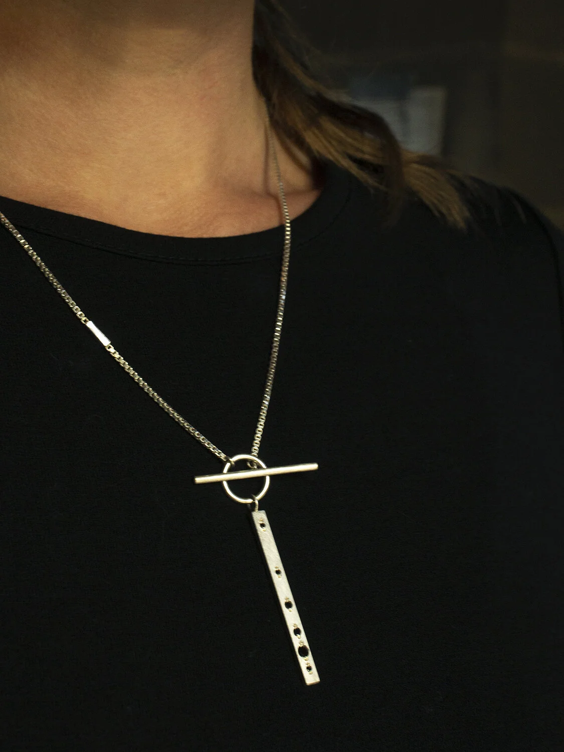 neck6.jpg