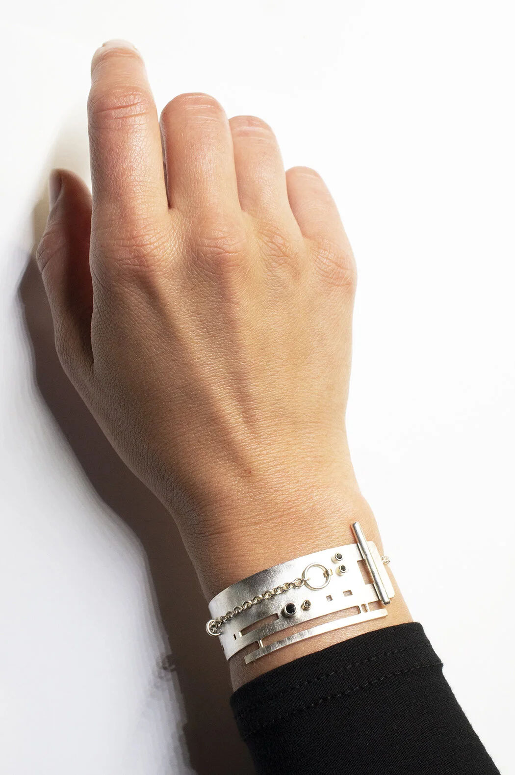 NEUTRAL 45º Bracelet