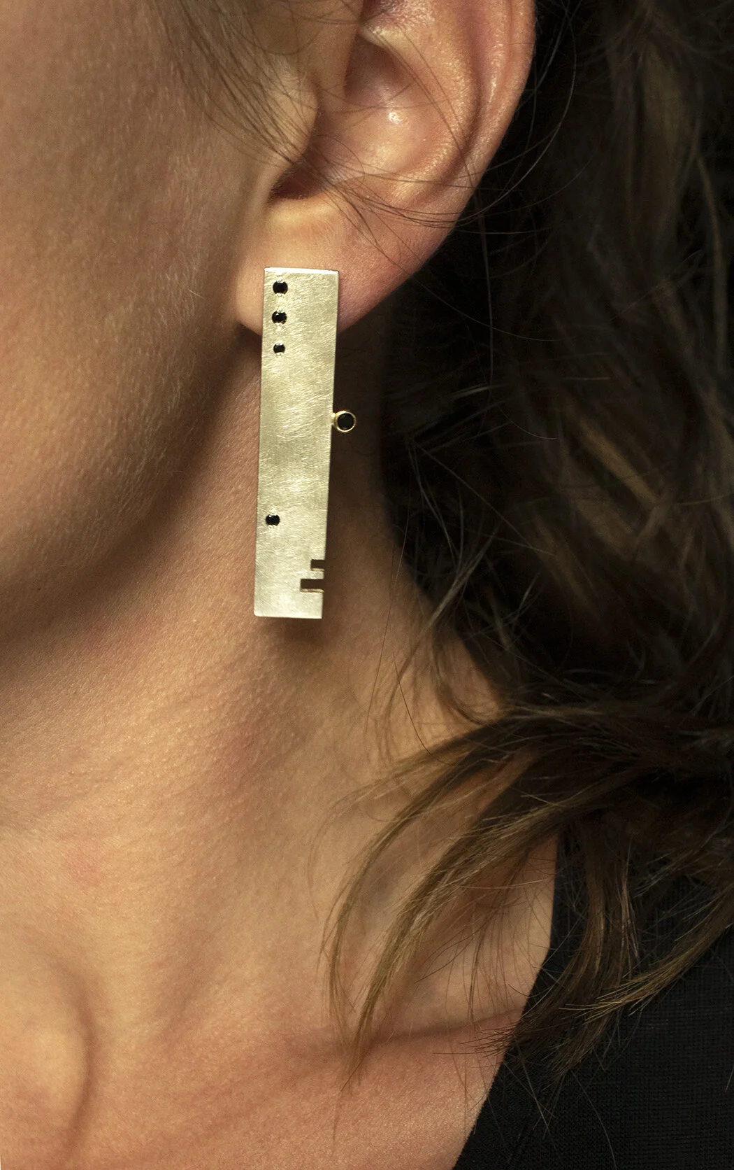 earring 1.jpg