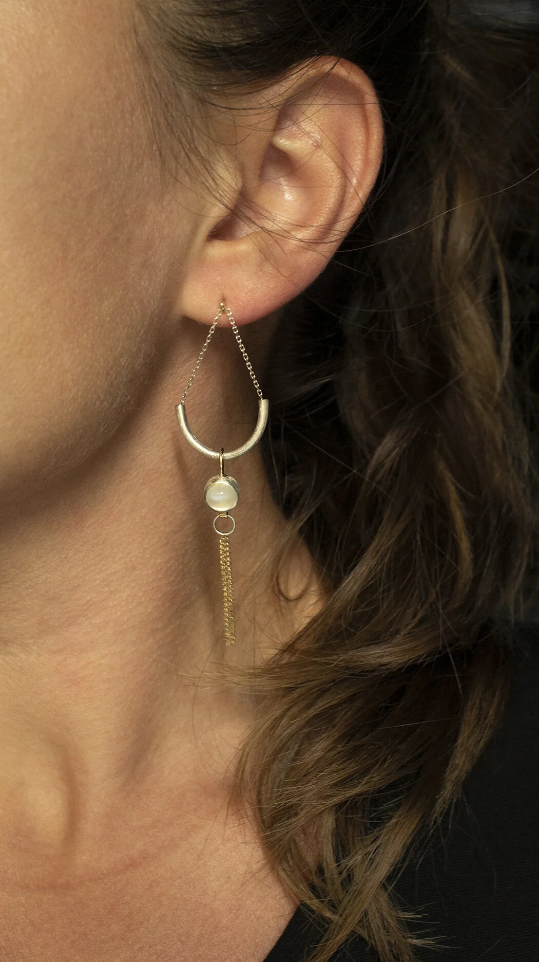 earring mod.jpg