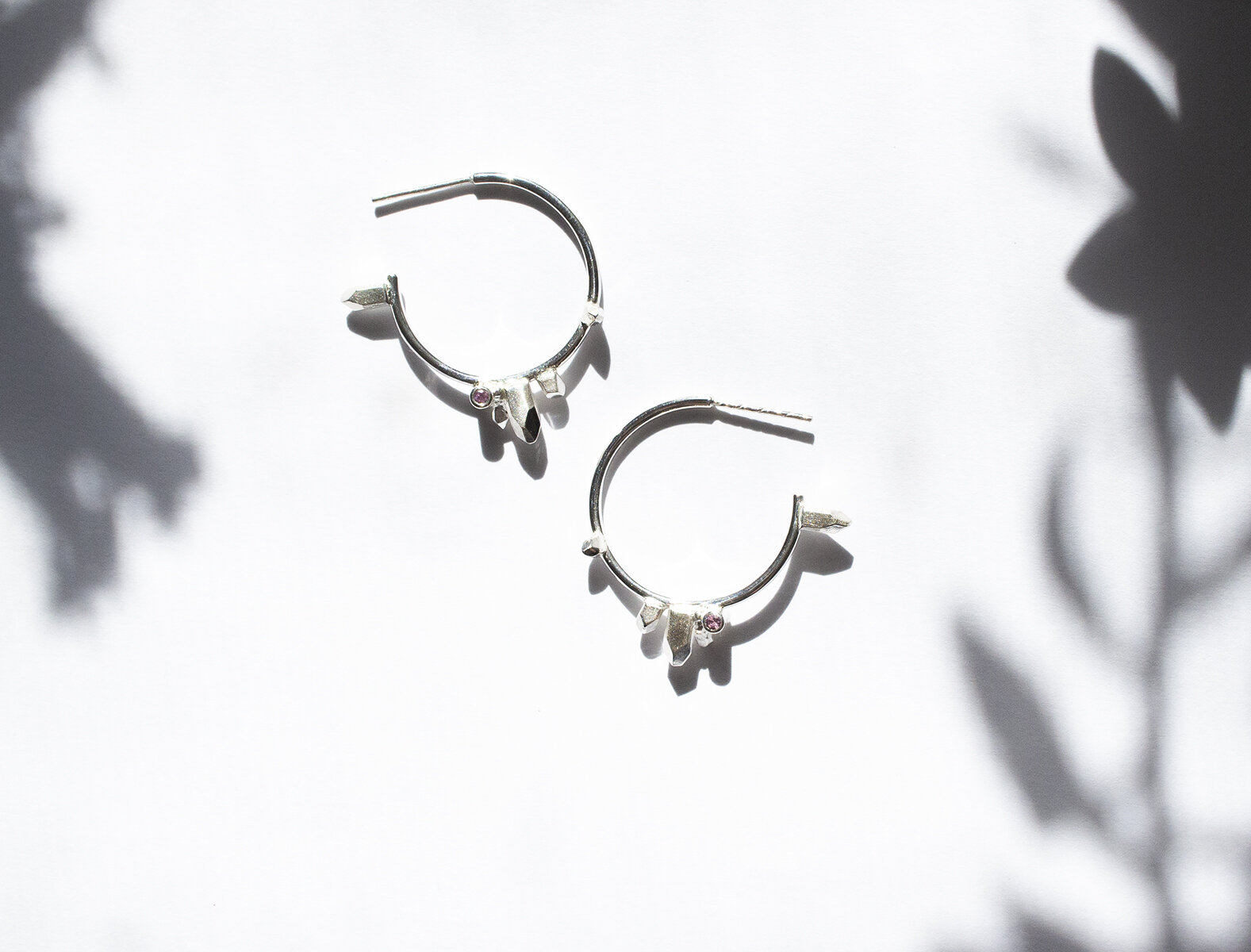 twin hoops a.jpg