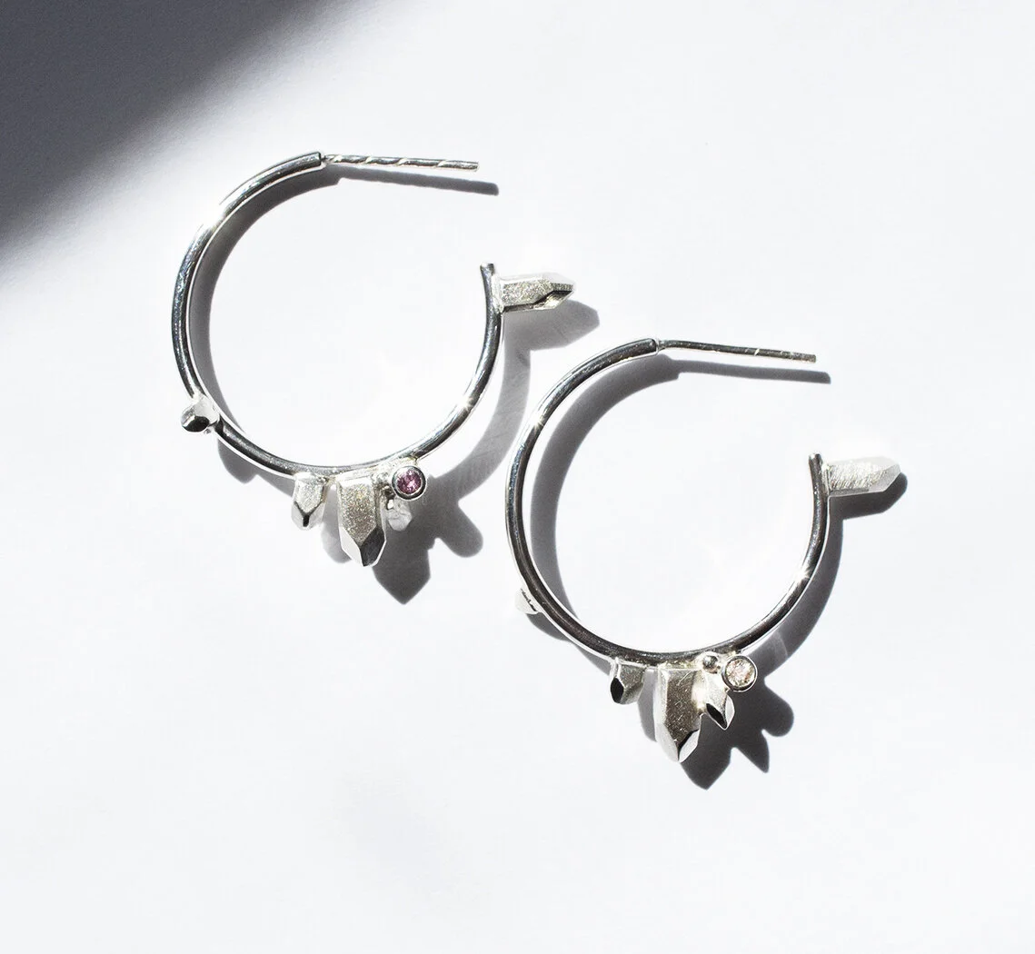 twin hoops c.jpg