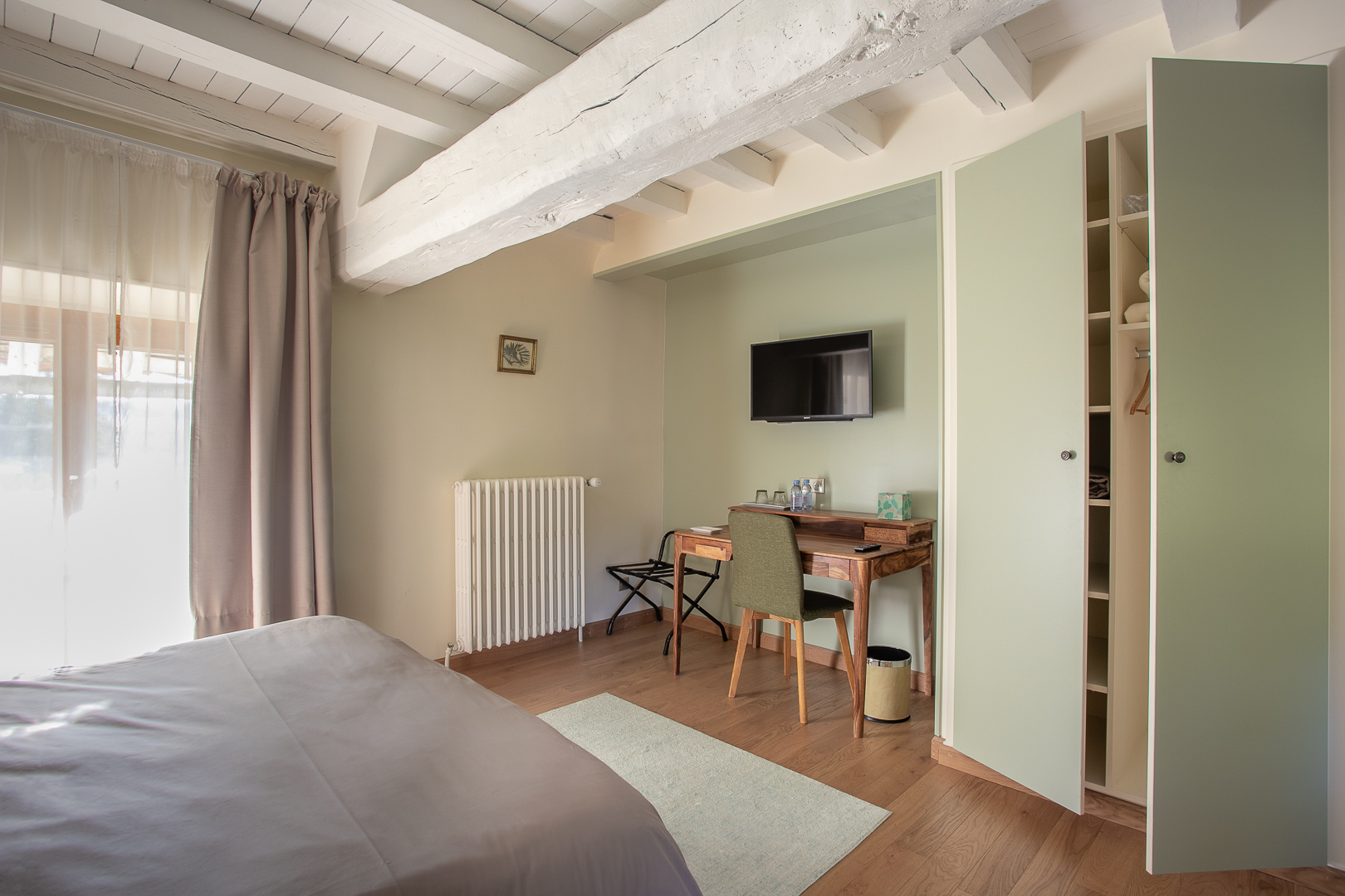 Chambre hote Chevannes Yonne--18.jpg