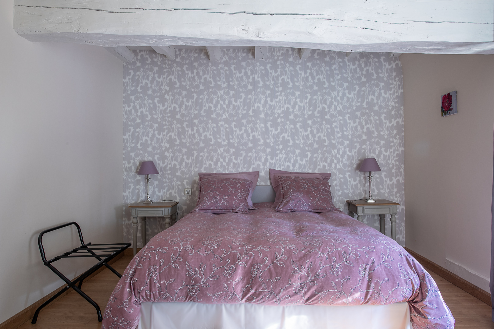 Chambre hote Chevannes Yonne--22.jpg