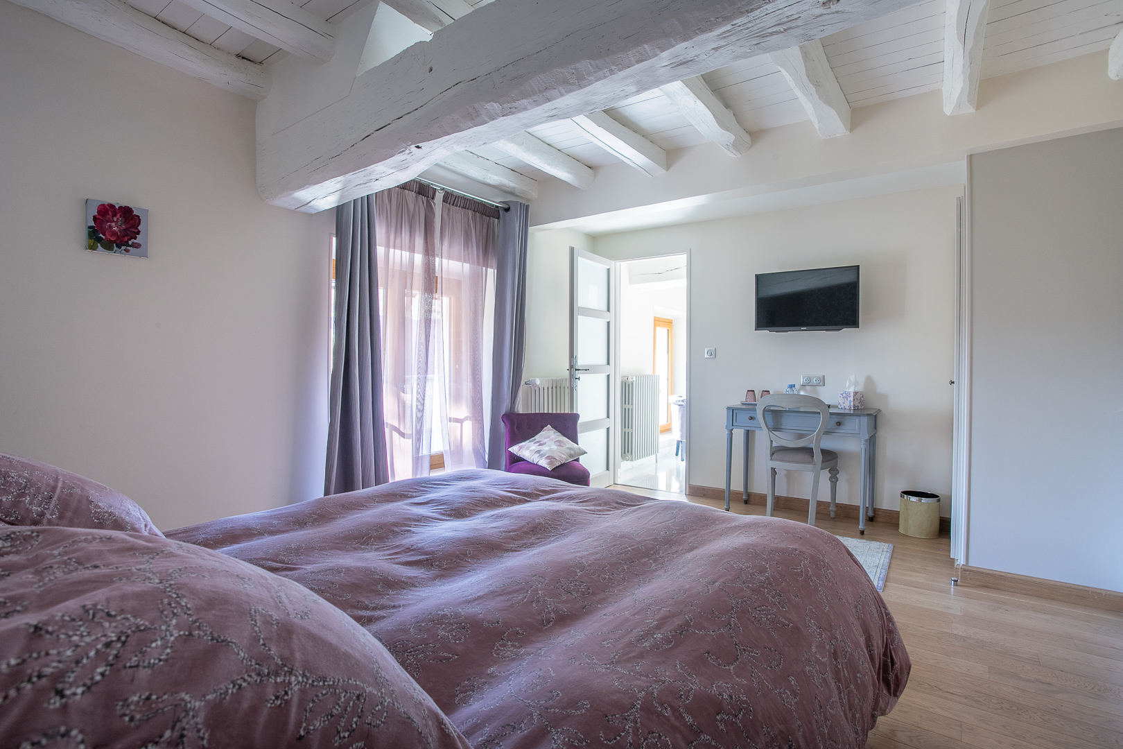 Chambre hote Chevannes Yonne--20.jpg