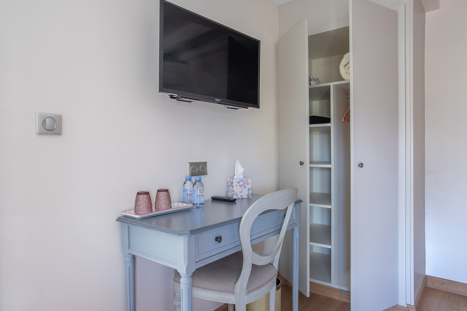 Chambre hote Chevannes Yonne--21.jpg