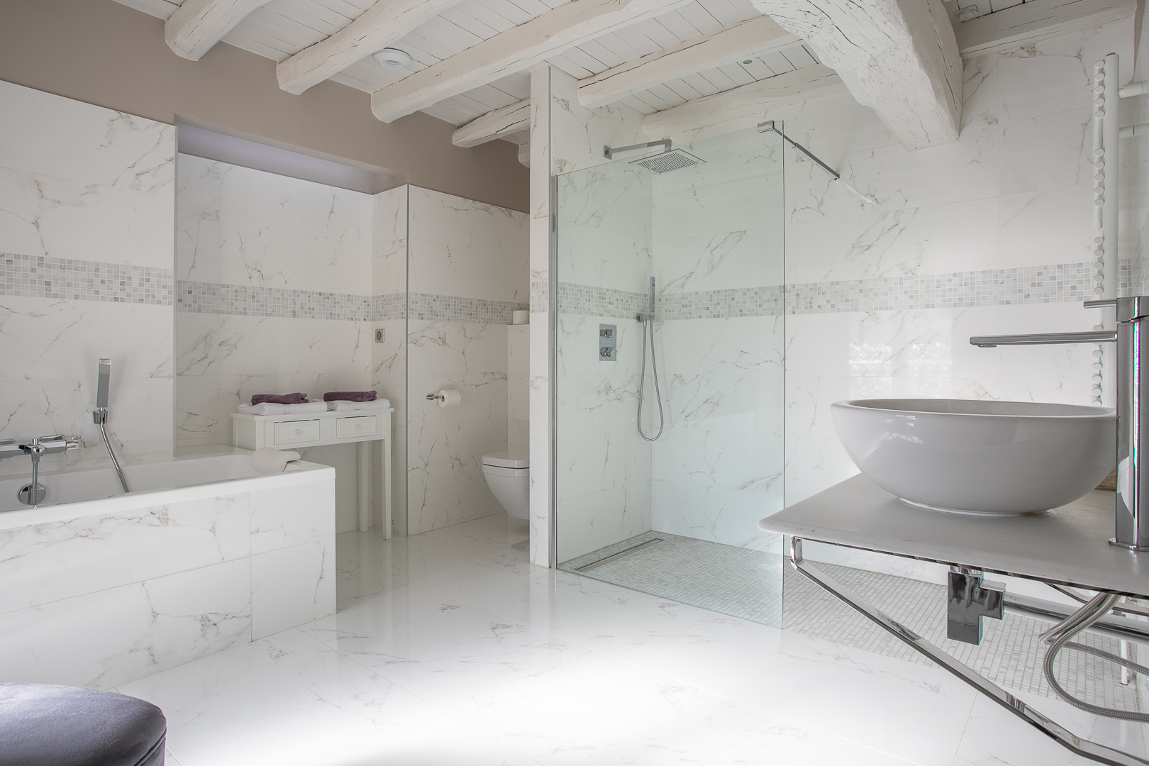 Chambre hote Chevannes Yonne--24.jpg