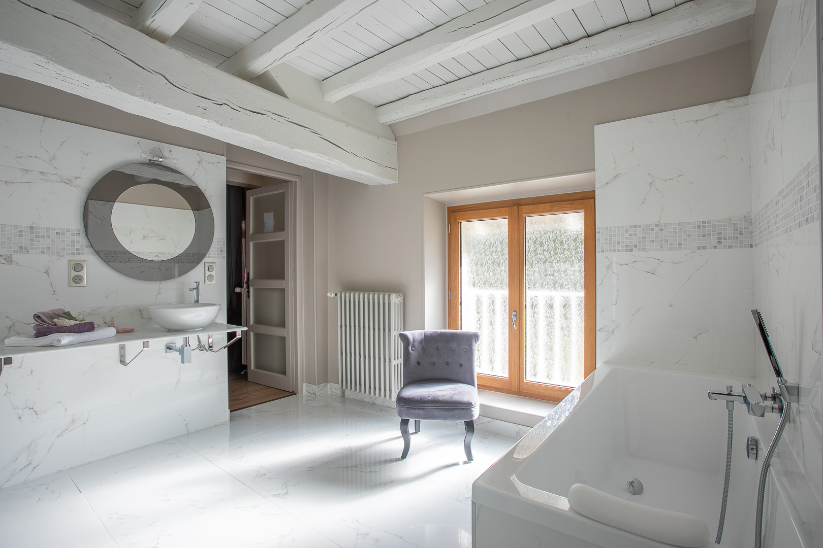 Chambre hote Chevannes Yonne--26.jpg